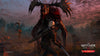 The Witcher 3 Wild Hunt