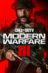 Call of Duty Modern Warfare III