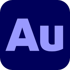 Adobe Audition