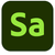 Adobe Substance 3D Sampler