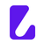 LeadWave - WhatsApp Desktop Automation