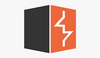 Burp Suite Professional