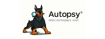 Autopsy