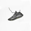 All-Weather Running Shoes