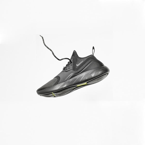 All-Weather Running Shoes
