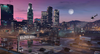 Grand Theft Auto V