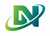 dn info