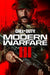 Call of Duty Modern Warfare III