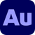 Adobe Audition