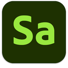 Adobe Substance 3D Sampler