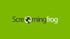 Screaming Frog SEO Spider Website Crawler