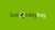 Screaming Frog SEO Spider Website Crawler