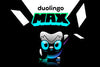 Duolingo max premium v6.60.6 full activated