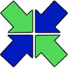 Proxy Switcher Pro v7.5.7938 Full Activated