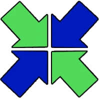 Proxy Switcher Pro v7.5.7938 Full Activated