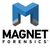 Magnet AXIOM Forensic 7.7.0.38007 Full Activated