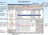 X-ways forensics WinHex latest professional full activated