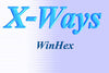 X-ways forensics WinHex latest professional full activated