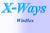 X-ways forensics WinHex latest professional full activated