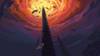 Slay the Spire 2