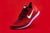 All-Weather Running Shoes