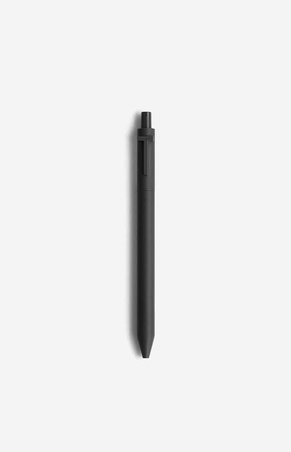 Premium Gel Pen Set 36 Colors