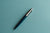 Luxury Fountain Pen - Midnight Black Fine
