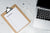 Sticky Notes Mega Pack 1000 Sheets
