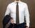 Men's Slim Fit Oxford Shirt - Sky Blue